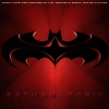 The Smashing Pumpkins - The End Is the Beginning Is the End (Album Version)