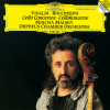 Mischa Maisky、Orpheus Chamber Orchestra - I. Allegro