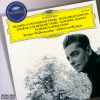 Berliner Philharmoniker、Herbert von Karajan - Brahms: Hungarian Dance No. 5 In G Minor, WoO 1 (8首匈牙利舞曲 - G小调第5号匈牙利舞曲 - 快板，活泼的)(Orchestrated By Albert Parlow)