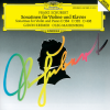 gidon kremer、oleg maisenberg - Schubert: Sonatina for Violin and Piano No. 2 in A minor, D.385: 1. Allegro moderato