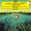James Levine、wolfram christ、gerhart hetzel、georg faust、alois posch - 1. Allegro vivace