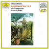 Berliner Philharmoniker、Herbert von Karajan - Brahms: Symphony No. 3 In F, Op. 90 - 1. Allegro con brio - Un poco sostenuto - Tempo I (F大调第3号交响曲，作品90)