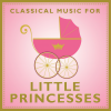 antal dorati、Royal Concertgebouw Orchestra - Tchaikovsky: The Nutcracker, Op. 71, TH.14 / Act 2 - No. 14c Pas de deux: Variation II (Dance of the Sugar-Plum Fairy)