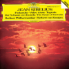 Berliner Philharmoniker、Herbert von Karajan - Finlandia, Op. 26, No. 7