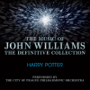 The City Of Prague Philharmonic Orchestra - Hedwig's Theme (From 