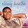 Stacy Barthe - Stingy (Album Version)