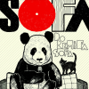 Sofa - Doremintro