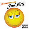 Ludacris、Sleepy Brown - Blueberry Yum Yum (Explicit)