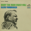 Glenn Yarbrough - Baby the Rain Must Fall (From the Columbia Film 