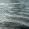 anna gourari - Ich ruf zu dir, Herr Jesu Christ, BWV 639 (Arr. Busoni for Piano)