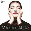 Maria Callas、Chœurs René Duclos - Habanera. 