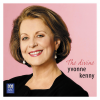 Yvonne Kenny、Vladimir Karmirski、Melbourne Symphony Orchestra - I Dreamt I Dwelt In Marble Halls