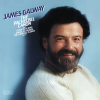 James Galway、glen spreen、Johann Pachelbel - The Pachelbel Canon