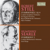 London Symphony Orchestra - Symphony No. 3: I. Allegro ma non troppo