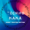 Oziriz - Electric Rhythm (Exended Mix)