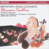 Bernard Haitink、herman krebbers、Royal Concertgebouw Orchestra - 1. Allegro ma non troppo