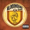 Bloodhound Gang - Lift Your Head Up High (Album Version|And Blow Your Brains Out)