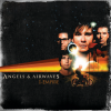 Angels & Airwaves - Call To Arms