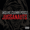 Insane Clown Posse - Great Milenko (Explicit)