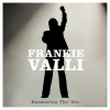Frankie Valli - Take Good Care Of My Baby (Album Version)