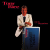 Tony Rice - Me And My Guitar