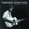Tony Rice - Never Meant to Be