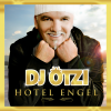 DJ Ötzi - Hotel Engel