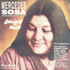 Milton Nascimento、Mercedes Sosa - Sueño Con Serpientes (Live In Argentina / 1984)