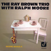 Ray Brown - SOS (Album Version)