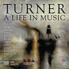 Anna McDonald、Diana Doherty、Antony Walker、Sinfonia Australis、Alice Evans - 2. Andante