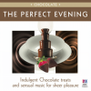 Melbourne Symphony Orchestra、Leonard Dommett - Schön Rosmarin (Arr. Henry Krips)