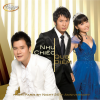 Bằng Kiều - Bản Tình Ca Cho Em