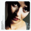 carmen consoli - L'Eccezione (Live MTV/Supersonic)
