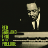 red garland trio - M-Squad Theme (Live)