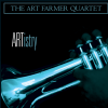 the art farmer quartet - Red Cross (Album Version)