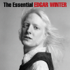 edgar winter - Tobacco Road
