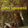 Glenn Yarbrough - You Know My Name