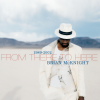 Brian McKnight - Let Me Love You