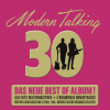 Modern Talking - Just We Two (Mona Lisa)(New Hit Version)