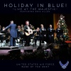 United States Air Force Bands、United States Air Force Band of the West、Kris Allen - Overture (feat. Kris Allen)(Live)