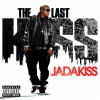 Jadakiss - Pain & Torture (Album Version|Explicit)