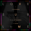 Tensnake、Nile Rodgers、Fiora - Love Sublime