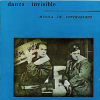 danza invisible - Ocio y negocio