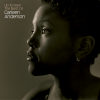 Carleen Anderson - Apparently Nothin' (Circa Mix)