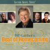 Bill & Gloria Gaither、The Booth Brothers - Still Feelin' Fine