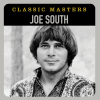 Joe South - Walk A Mile In My Shoes (2002  Remaster / 24-Bit Mastering)
