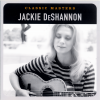 jackie deshannon - Faded Love (Remastered)