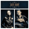 Joey+Rory - When I'm Gone