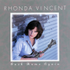 Rhonda Vincent - Lonesome Wind Blues