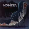Kometa - Jet Pack